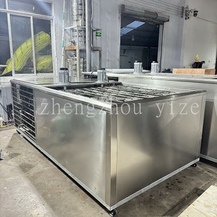 3t ice machine (3)